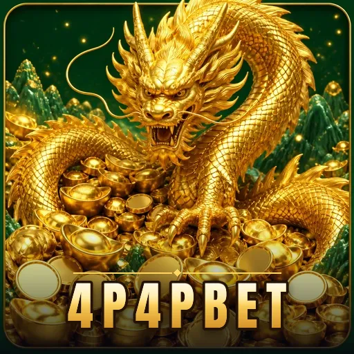 Ilustrasi membandingkan SHA-256 sebelum memasang APK 4p4pbet