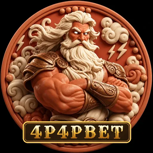 Ilustrasi memeriksa halaman resmi sebelum mengisi OTP 4p4pbet