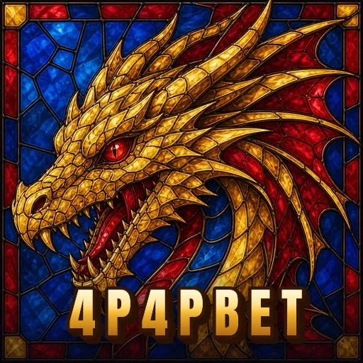 Ilustrasi membandingkan URL cadangan resmi 4p4pbet