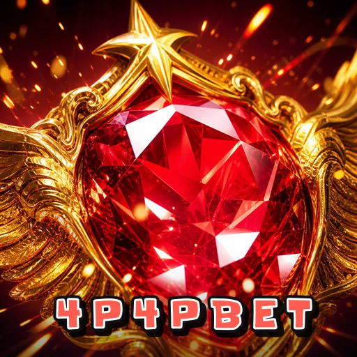 Ilustrasi membandingkan hash sebelum izin sideload 4p4pbet